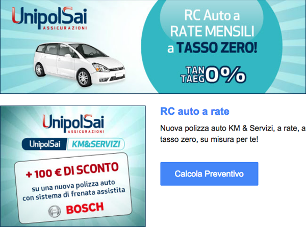 unipol-assicurazione