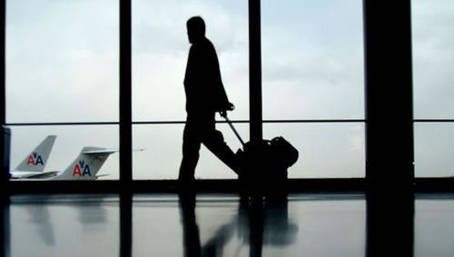 risarcimento aereo