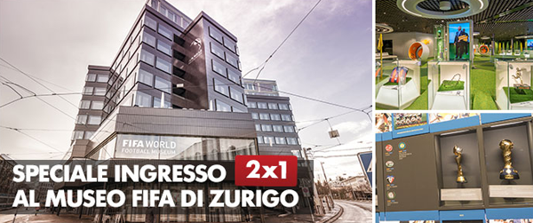 offerte Trenitalia