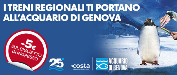 acquario-genova