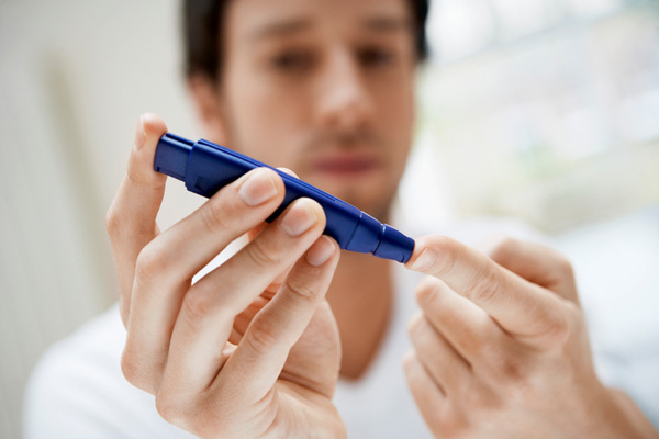 diabete
