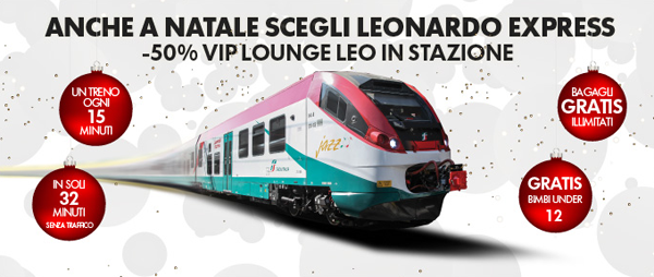 leonardo-express