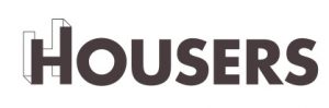Housers