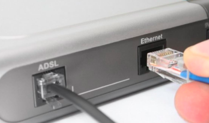 adsl comparatore comparasemplice.it