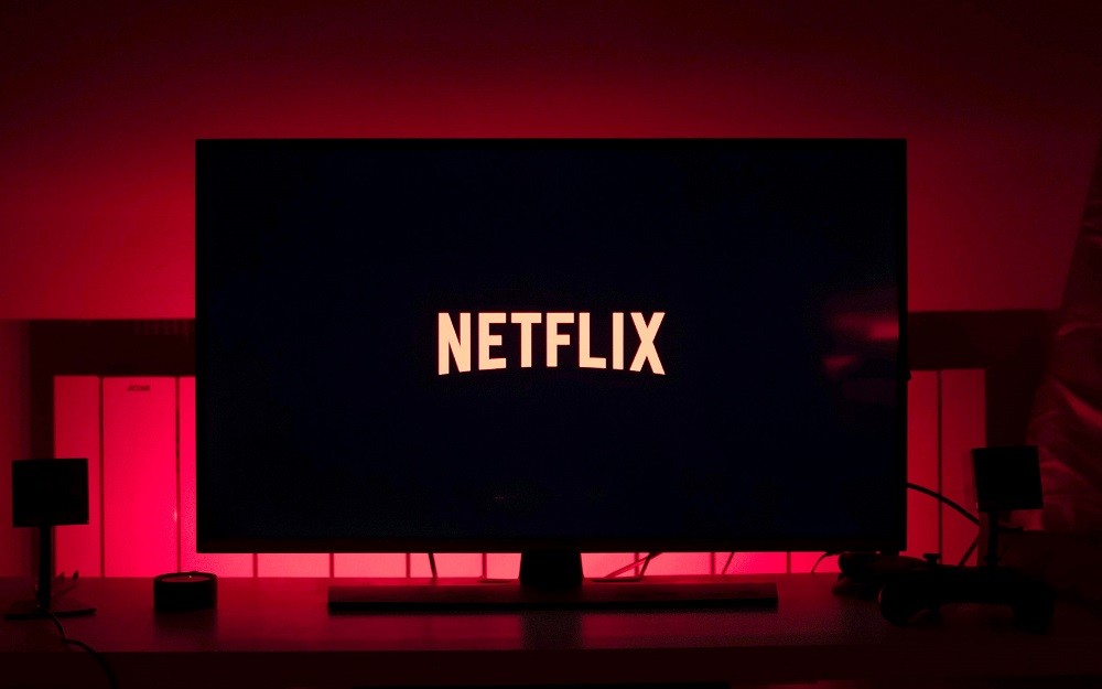 Netflix