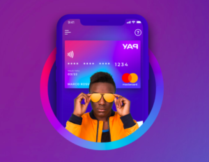 Risparmiare con l’app di pagamento