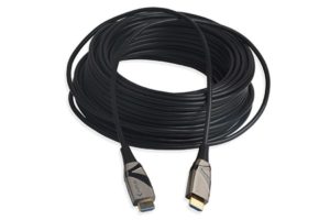 cavi HDMI