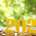 pensioni 2021