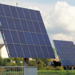 fsuperbonus 110% otovoltaico
