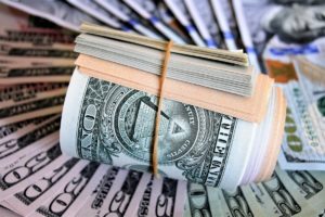 finanza personale