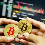finanza personale