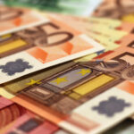 Finanza personale
