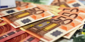 Finanza personale