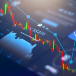 trading e formazione