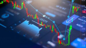 trading e formazione