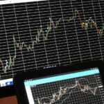 investimenti online