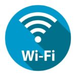 segnale Internet