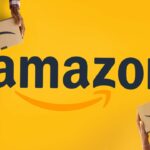 guadagnare con Amazon