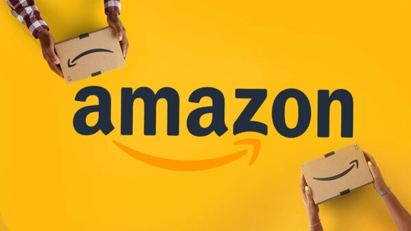 guadagnare con Amazon