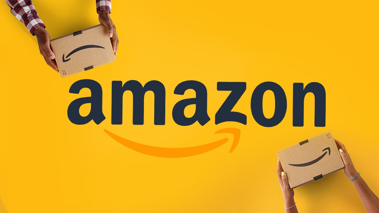 guadagnare con Amazon