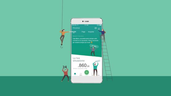 app BNL