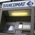bancomat