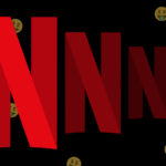 prezzi di Netflix