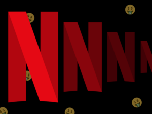 prezzi di Netflix