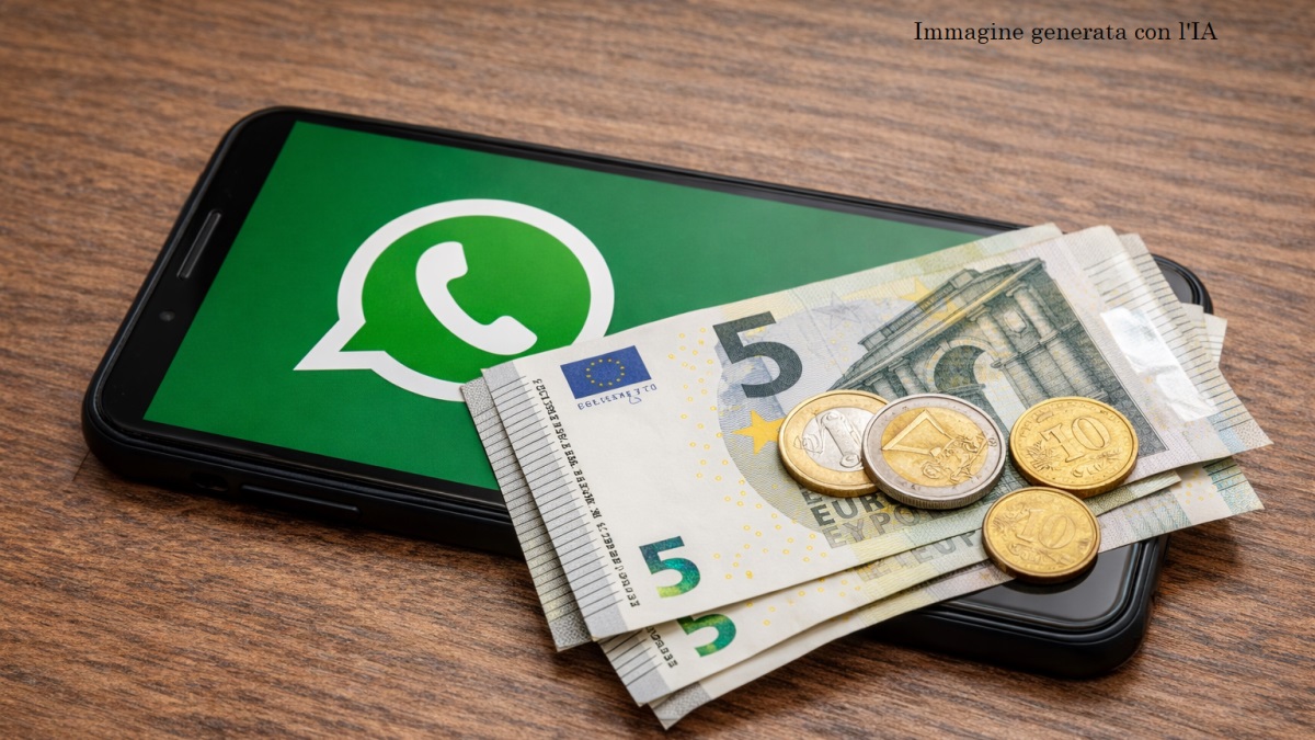 WhatsApp